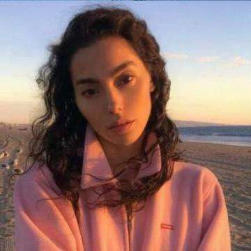 博鱼综合体育在线登录入口